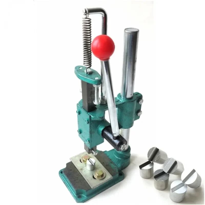 Wig making machine, nail hair machine, wig making machine