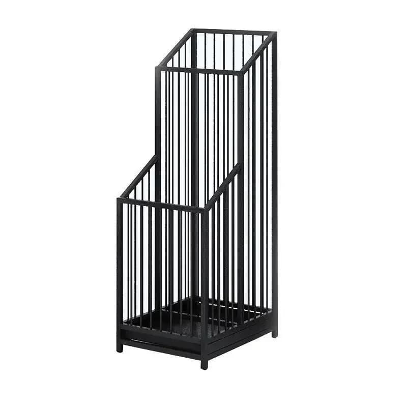 Household door  frame, shelf,  barrel, commercial door drain bucket, umbrella frame, home storage