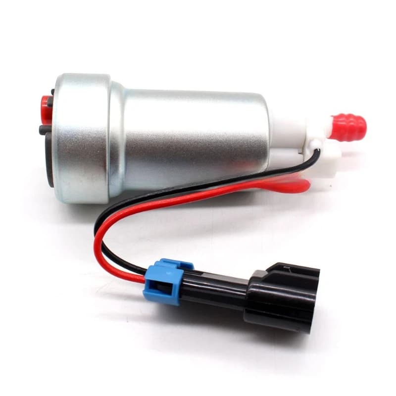 High quality GM high pressure fuel tank fuel pump