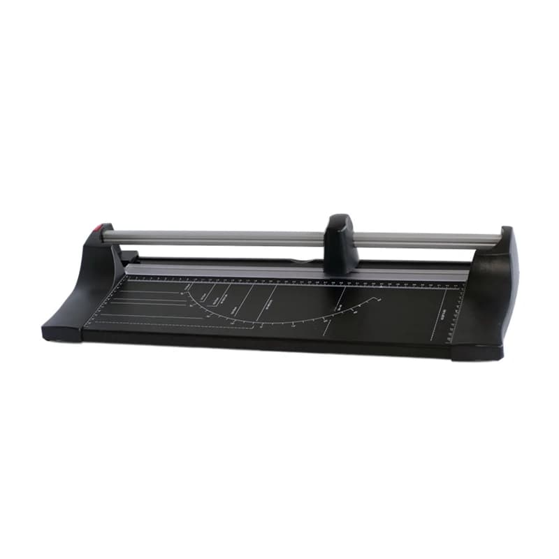 SIGO A3 A4 Guillotine Paper Trimmer