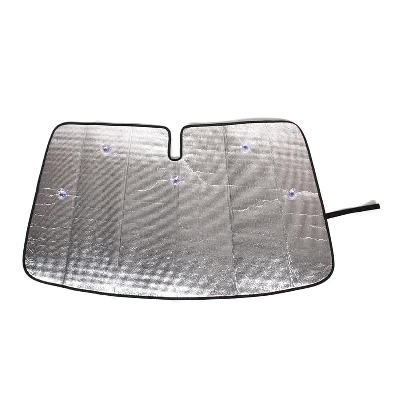 For Nissan Sunny 2011~2016 Car Windshields Accessories Visor Sun Protection Automotive Interior Protection Accessories