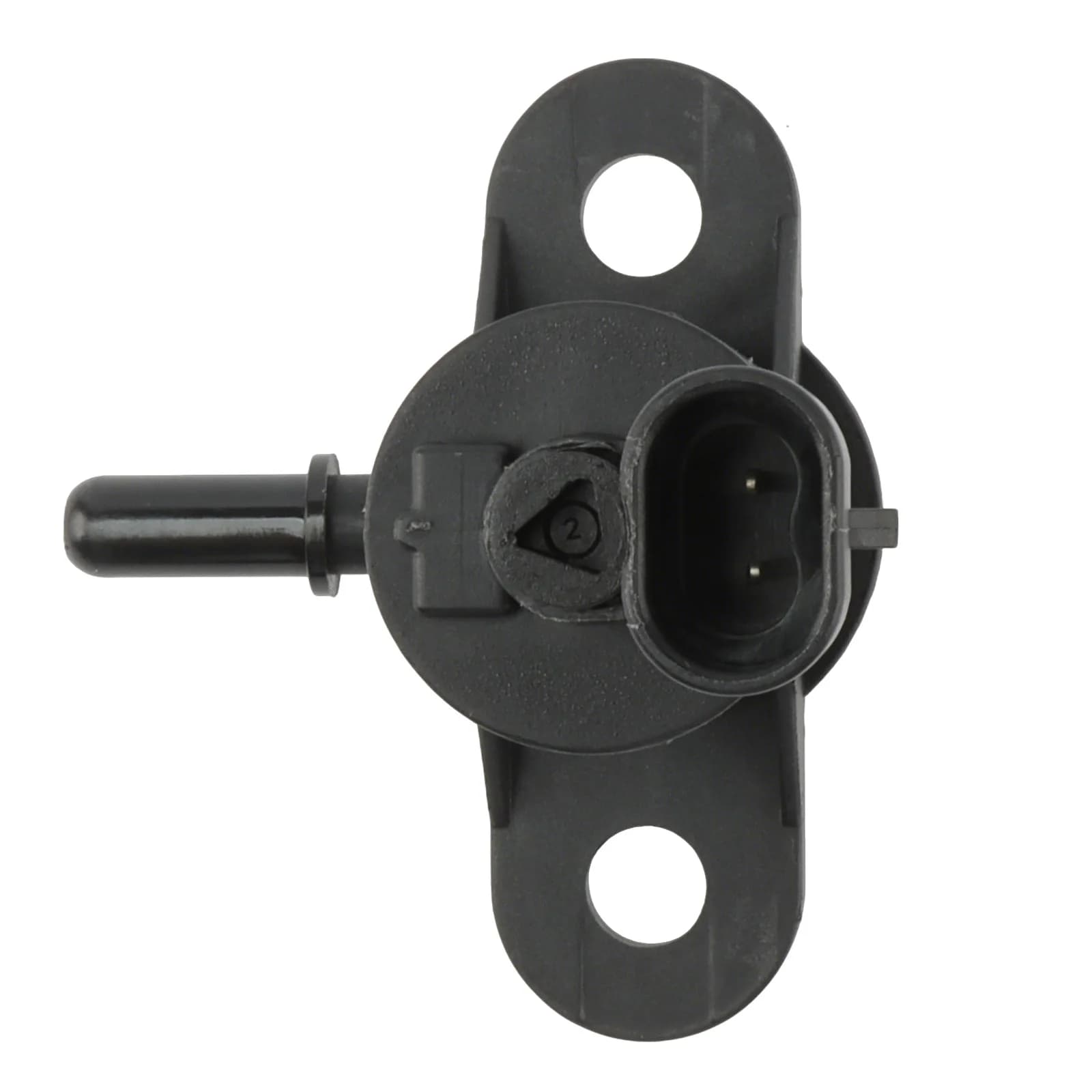 Accessories FactoryAutomotive Parts Solenoid Valve 1997277 8019972770  911-039 91