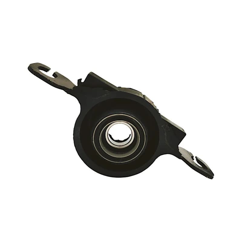 Tool PartsAutomobile Transmission Shaft Bridge Bearing 9D121