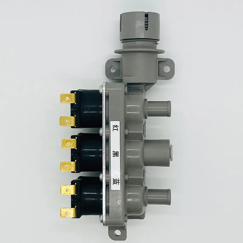 For FCT-22-B43 Washing Machine Accessories