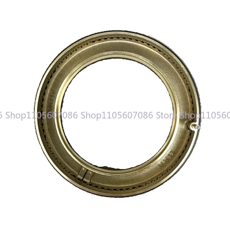 Suitable for Siemens Gas Stove Cover, Stove Head, Stove Cap, Copper Cover, Distributor ER7EA230MP