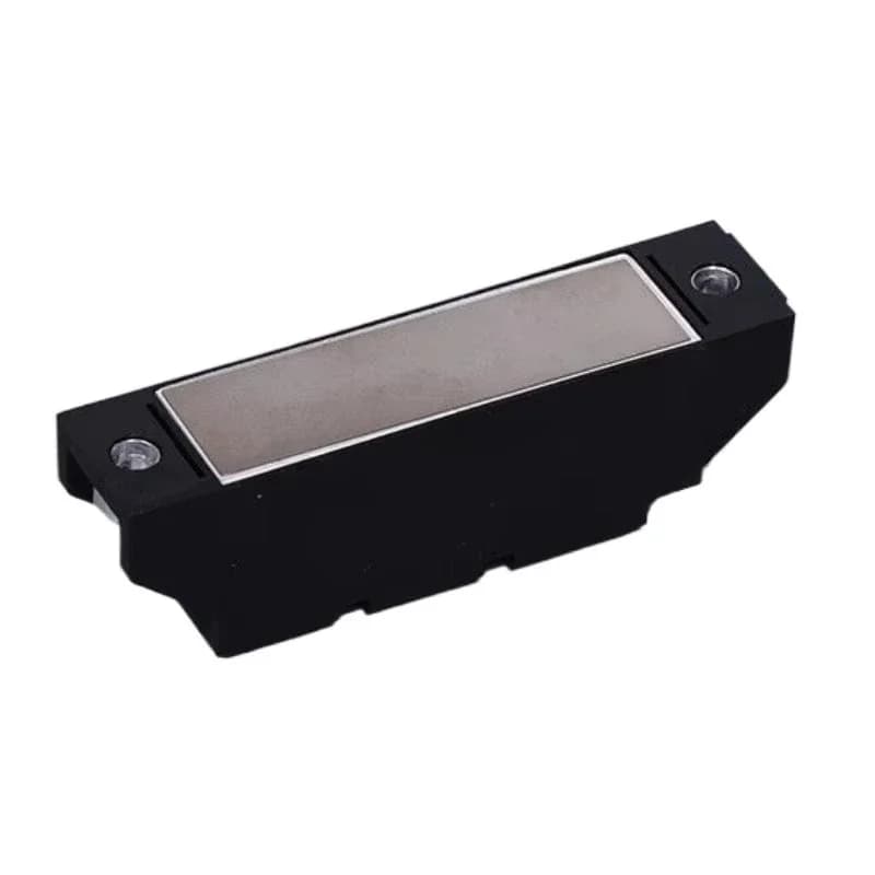 New thyristor module 1600V, good material
