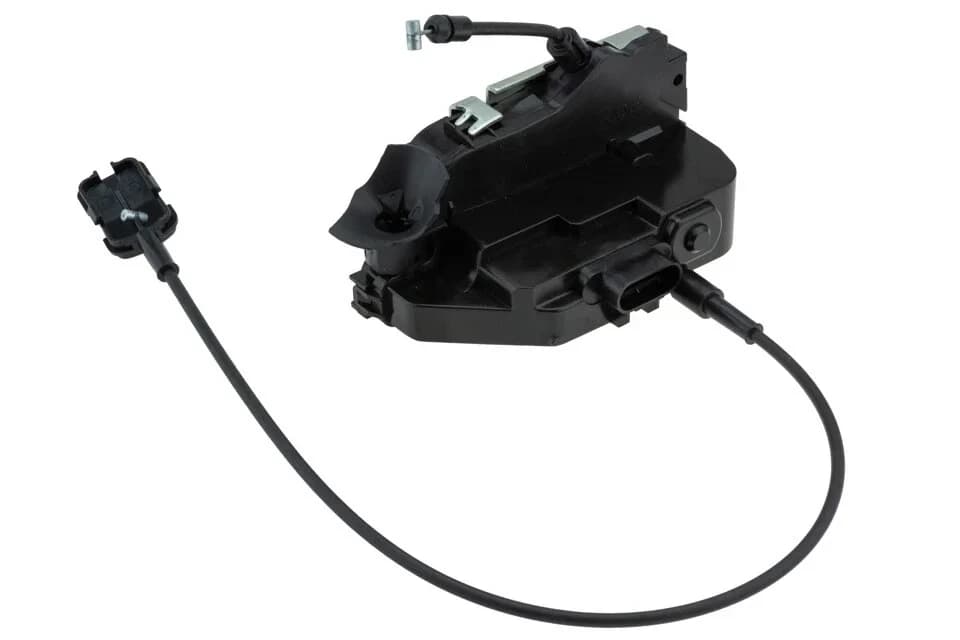 Front Rear Left Right Car Door Lock Latch Actuator For Megane II 2002-2010,oem 8200027776,8200027779