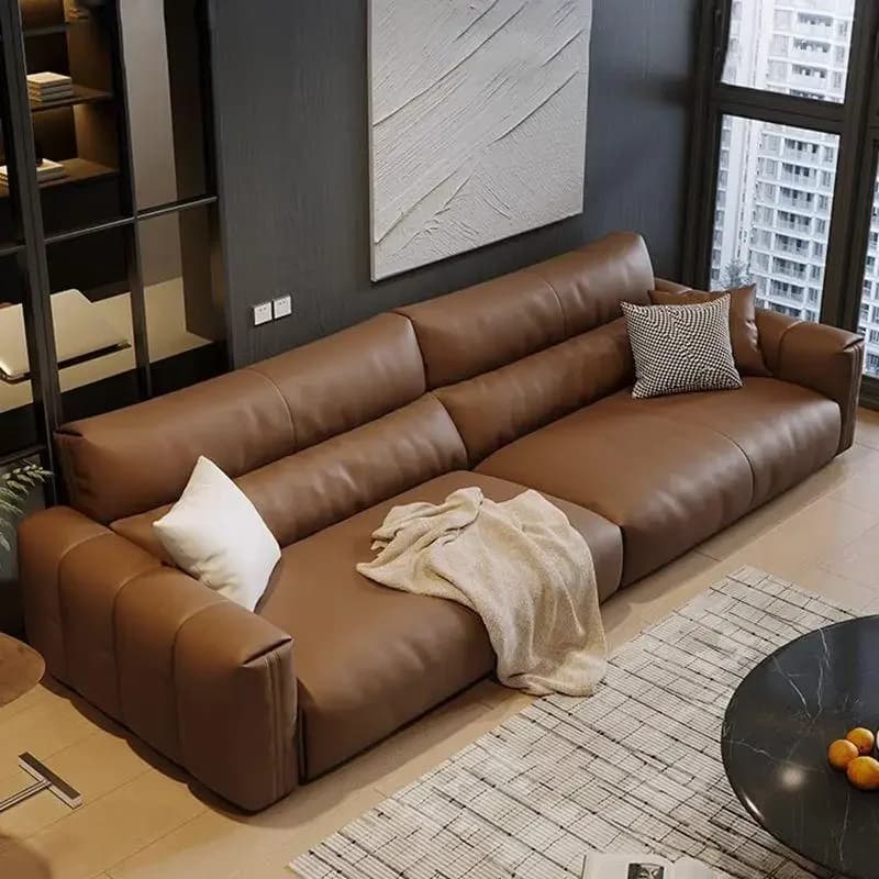 Designer Couch Living Room Sofas Armchair Children Luxury Recliner Outdoor Sofa Multifunctional Muebles Lounge Suite Furniture