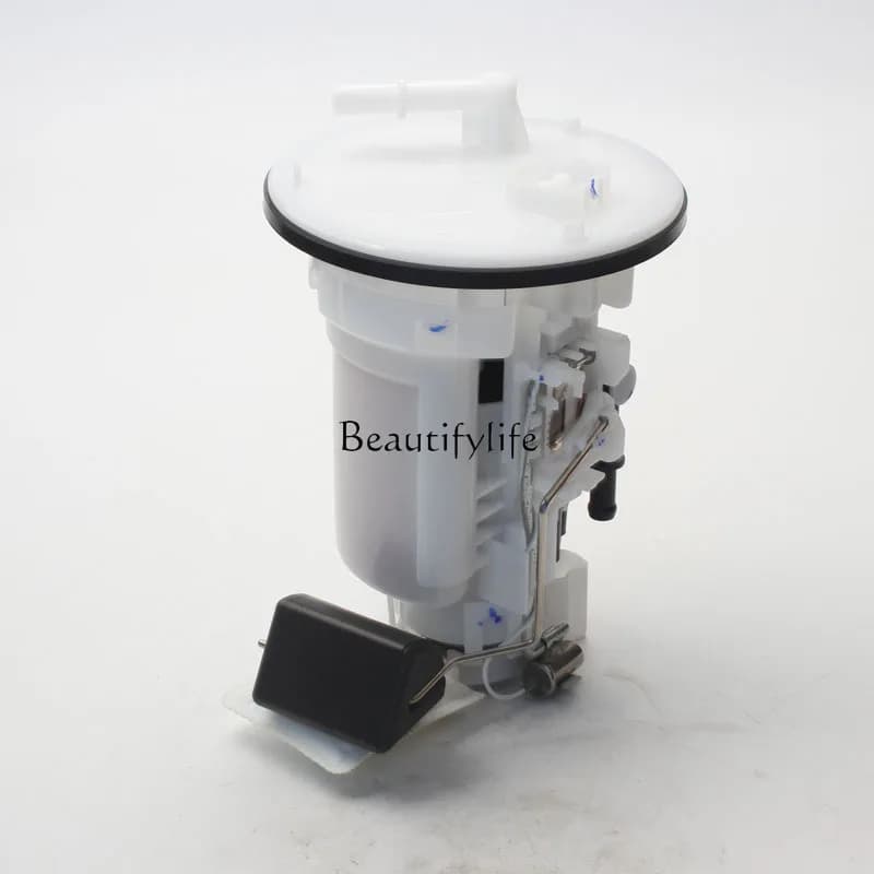 Auto parts, fuel pump MN150579 FG1243 TW101962-0480 E8546M P76384M SP4029M