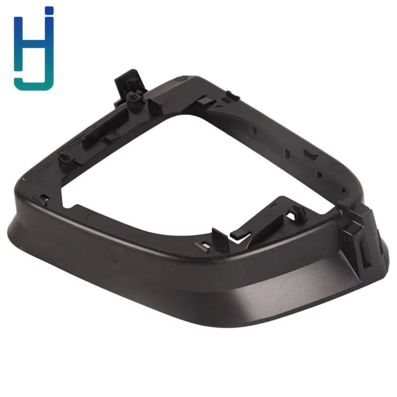 8202101 8202201 Mirror Cover Housing Mirror Frame Holder for Tesla Model Y