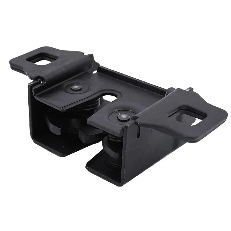Engine Compartment Cover Lock Front Bonnet Latch RH/LH Inc Sensor Suitable For Land Rover Discovery Range Rover Car Accessories