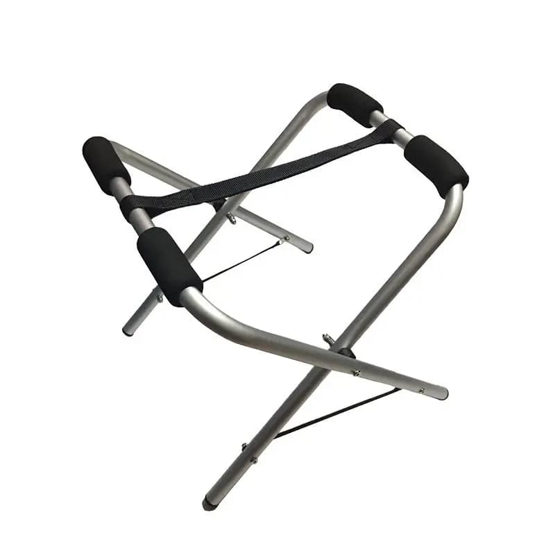 Kayak bracket, kayak placement bracket, aluminum alloy bracket