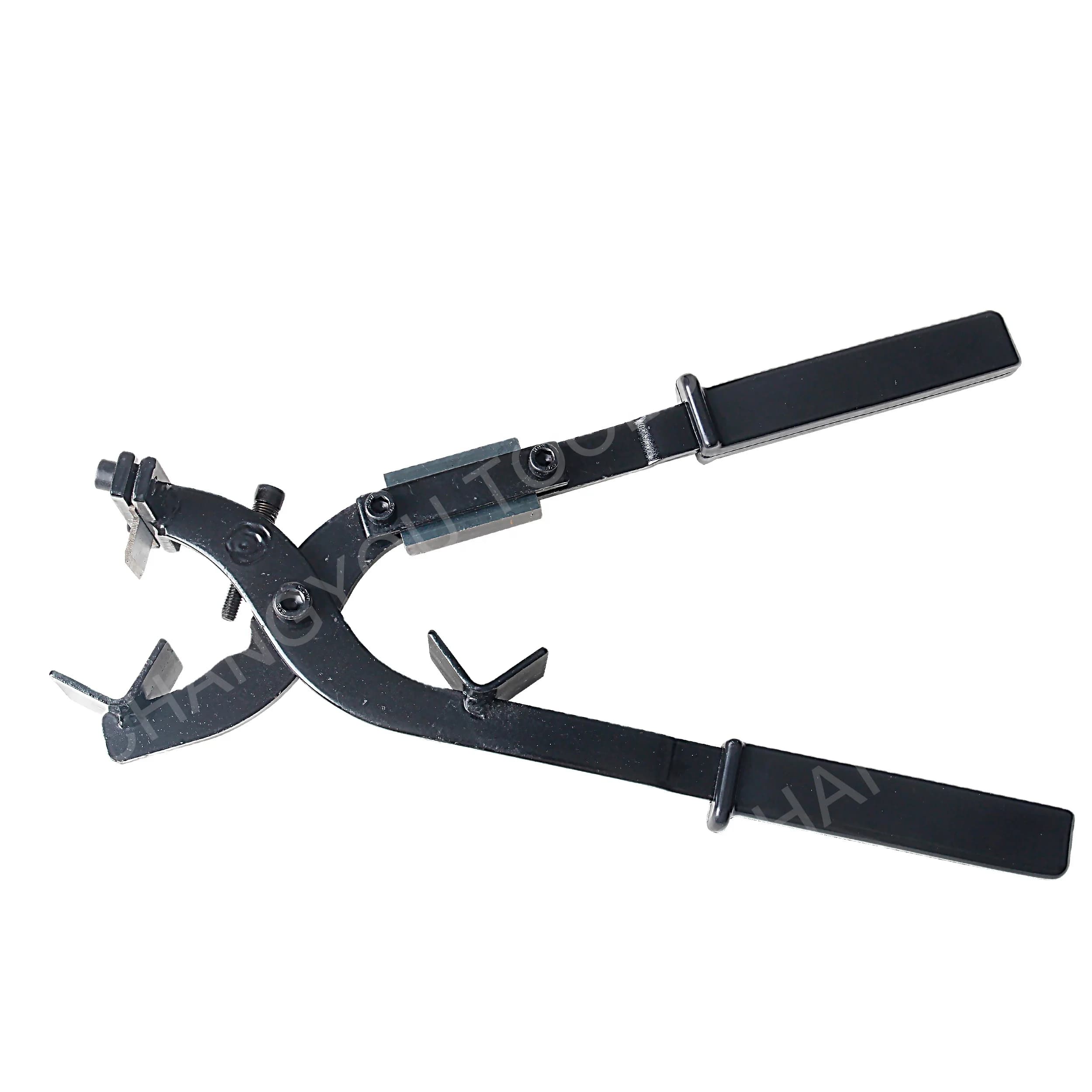 BX-50  Manual Wire Stripper 70-400mm2 Wire Stripper Tool