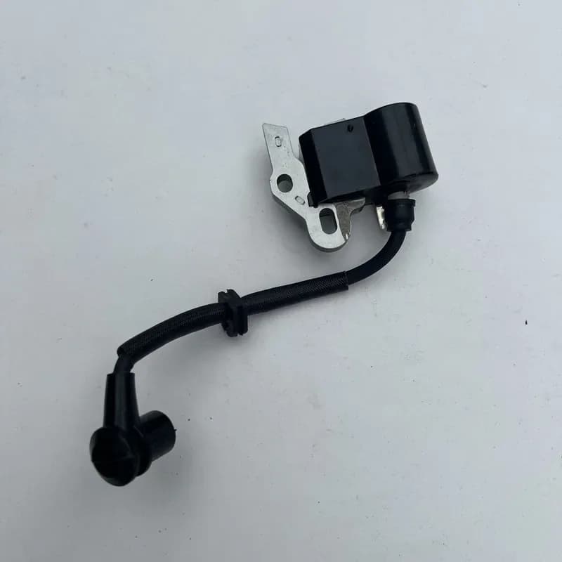 Ignitions Coil for McCullochs Cabrios 243 244 245 246 249 250 251 260 261 262 290 291 291SB Plus 257 297 HBM25 MH542 MH555