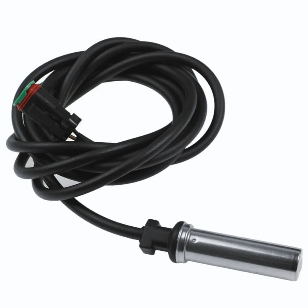 20528661   Sensor  velocidad  rueda ABS 21247154 20554956 20554957 21247157 21791351   Coche para camión RENAULT para VOLVO FH F