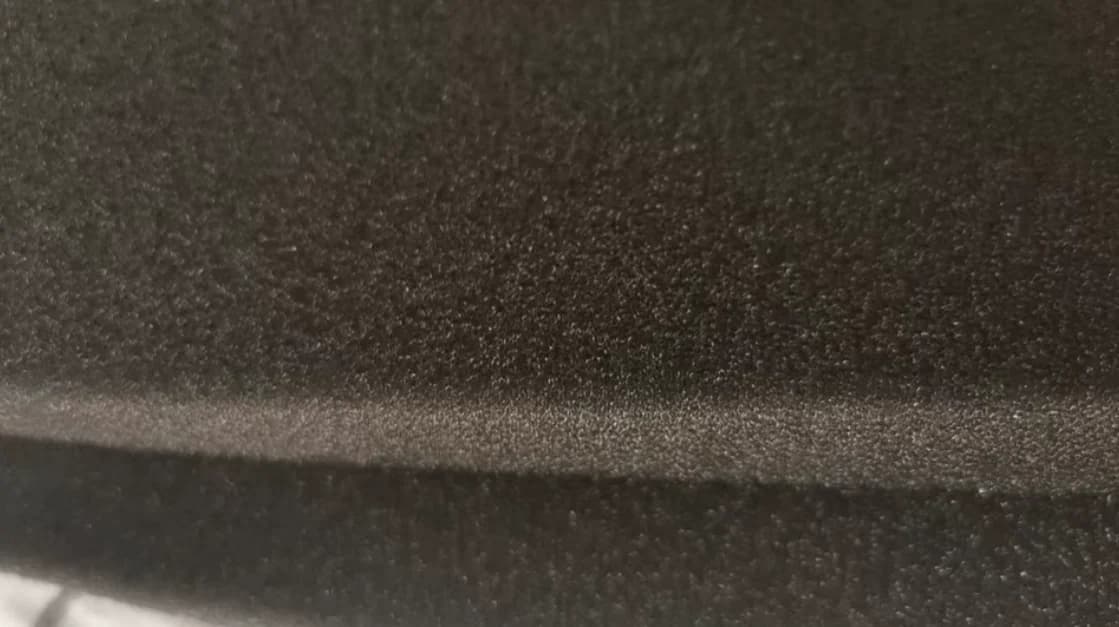Flame Retardant Dust Proof 10ppi 60ppi Polyurethane Filter Sponge 500x500mm Air Filter for Electrical Box
