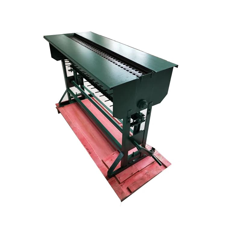 Electric Heating with Various Capacities and Shapes Melting Machine for Candle Making