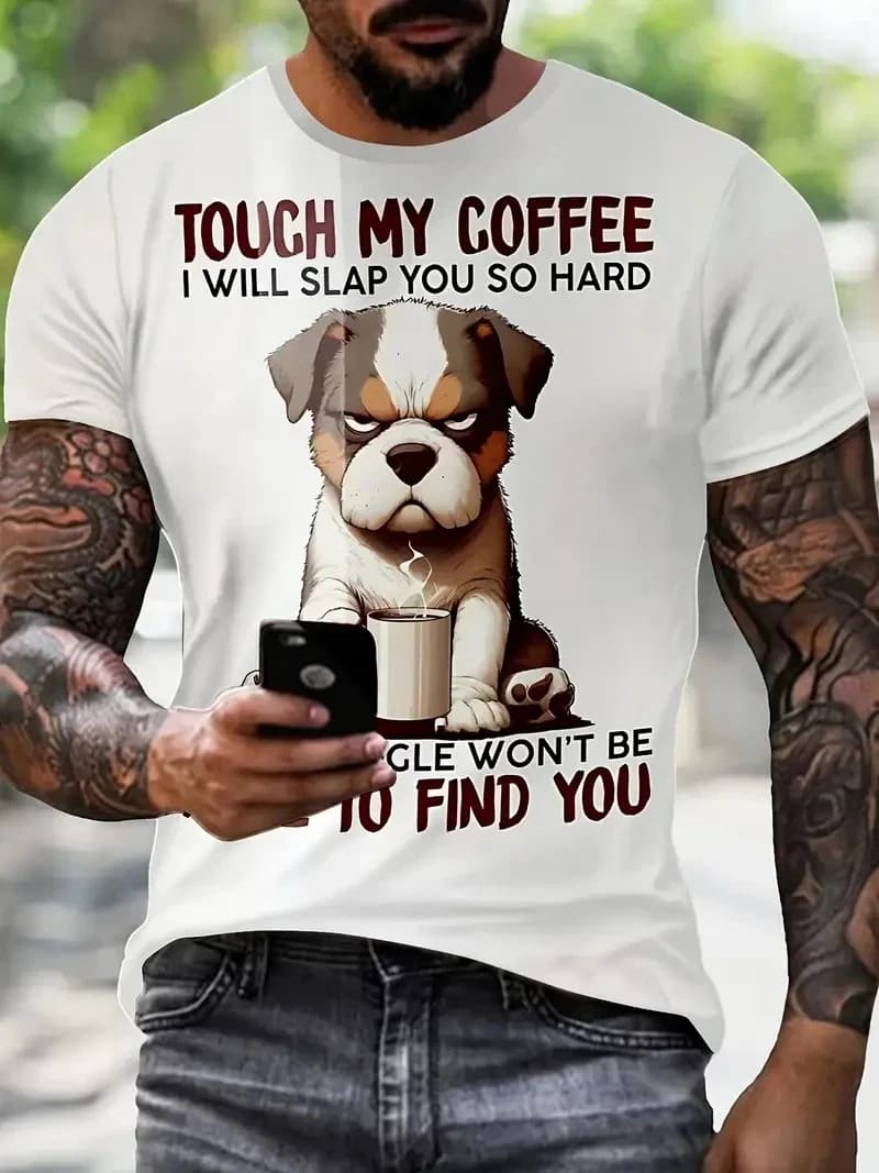 Funny Cat 3D Print Men Women Casual T-Shirt Summer Harajuku Animal Graphic T Shirts Girl Boy Casual Fashion Short Sleeve Clothes