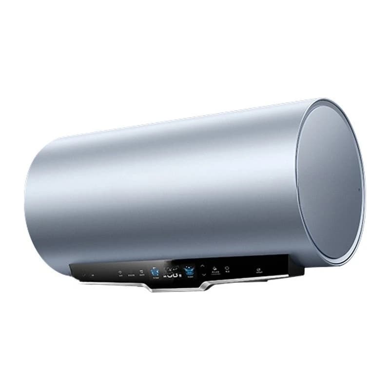 Electric water heater 80L 80L water heater
