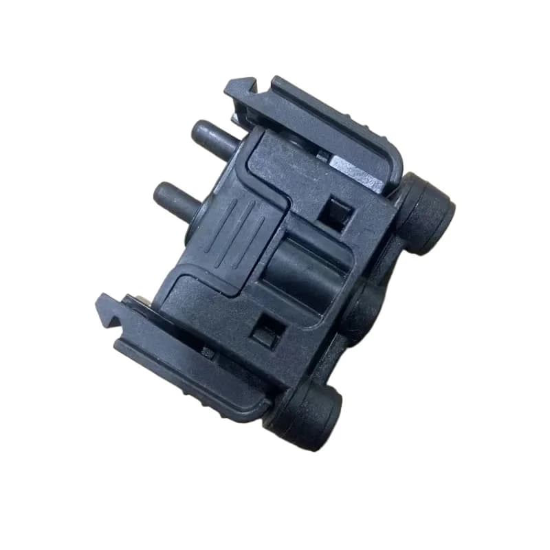 Applicable To Kalemies Full-automatic Coffee Machine Accessories Foam Distributor, Foam Nozzle, Milker Components