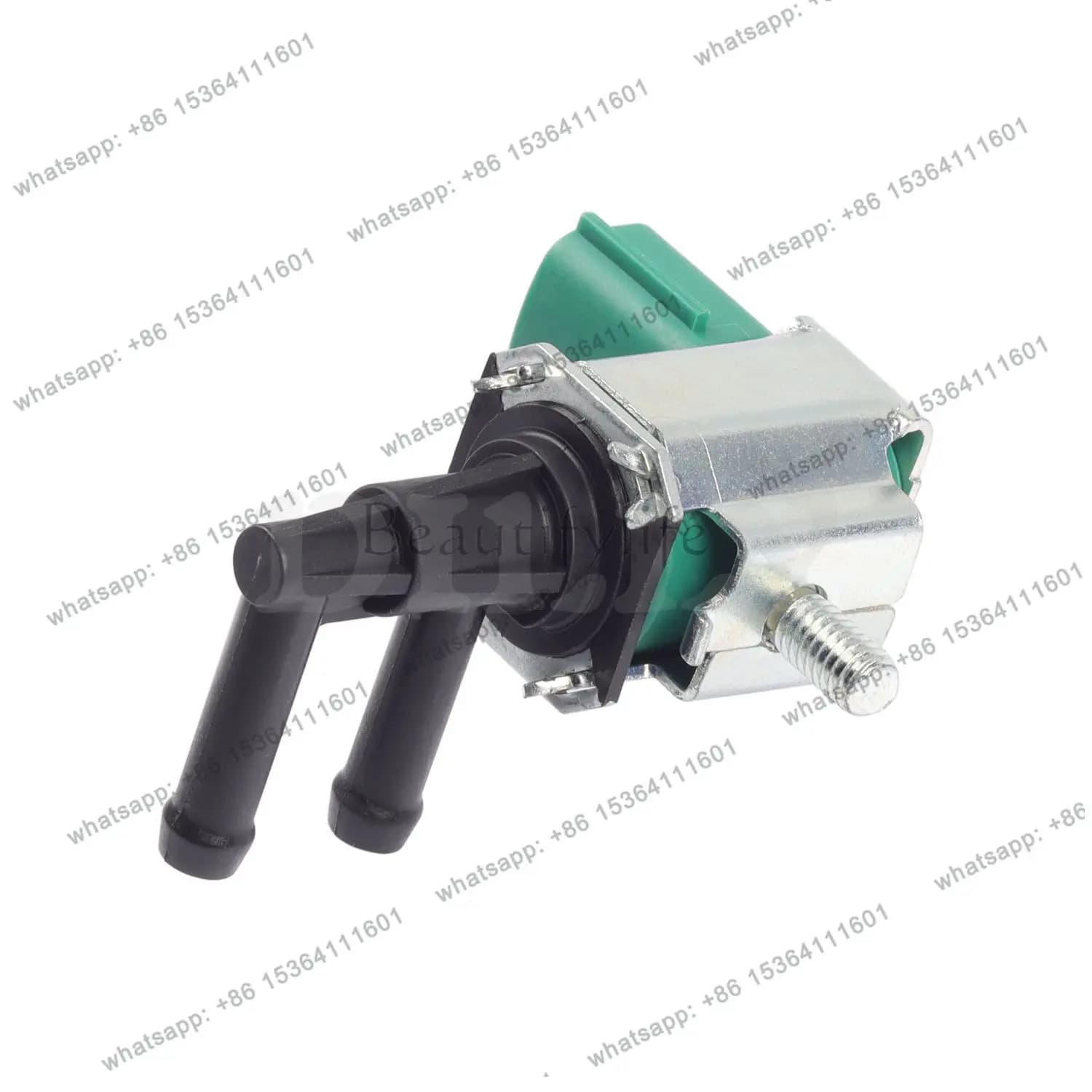 EGR Vacuum Solenoid Valve K5T48381 K5T48183 1493354U0A 149309E010
