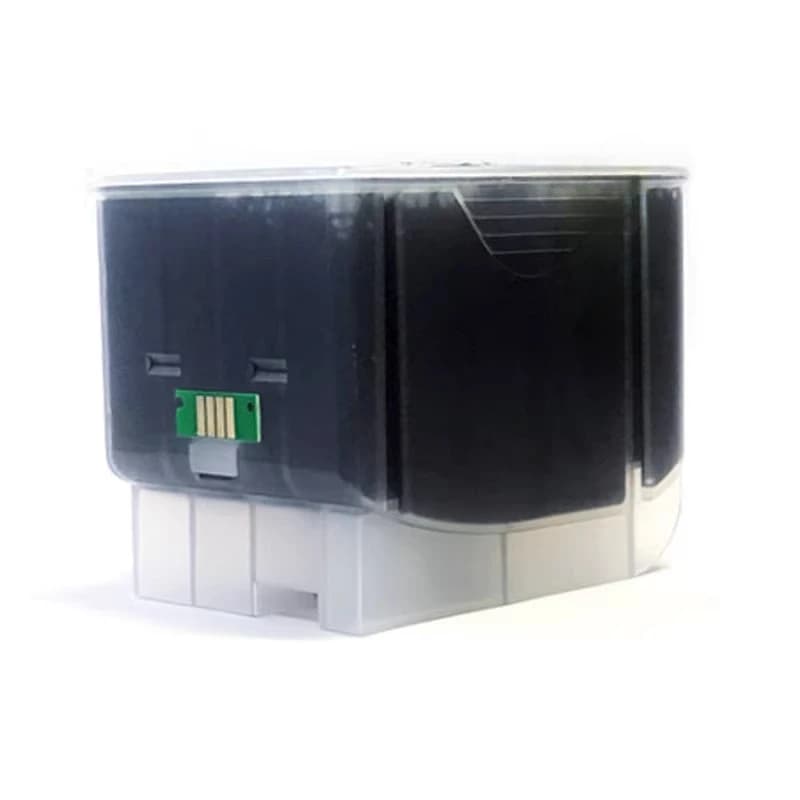 For JH801 Ink Cartridge TX800 Large Ink Cartridge Original Oil Ink Clothing Plotter Pattern Printer