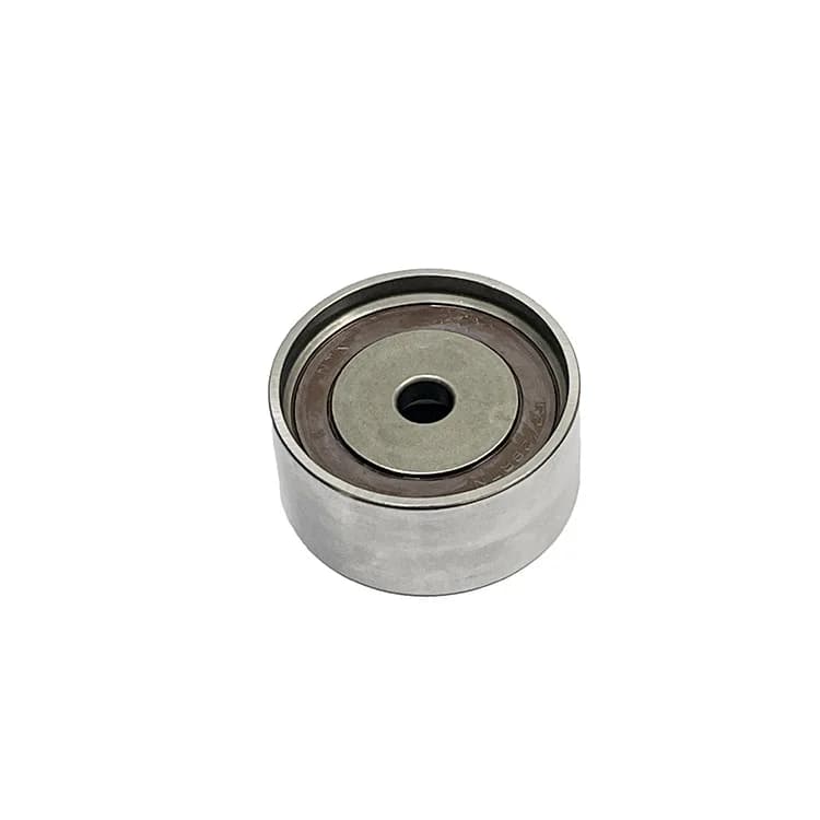Timing with tension idler 1145A078 MN176844 for L200 PAJERO 4D56