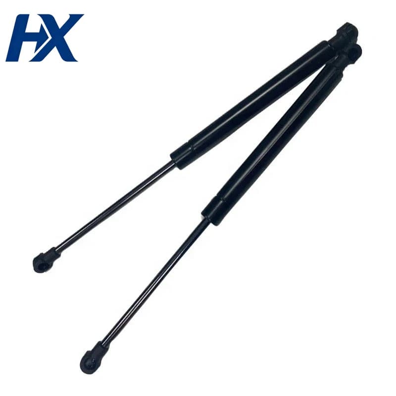 3Y0823359C Front Hatchcover Support Strut Gas Strut Body For Bentley Mulsanne 2011-2022