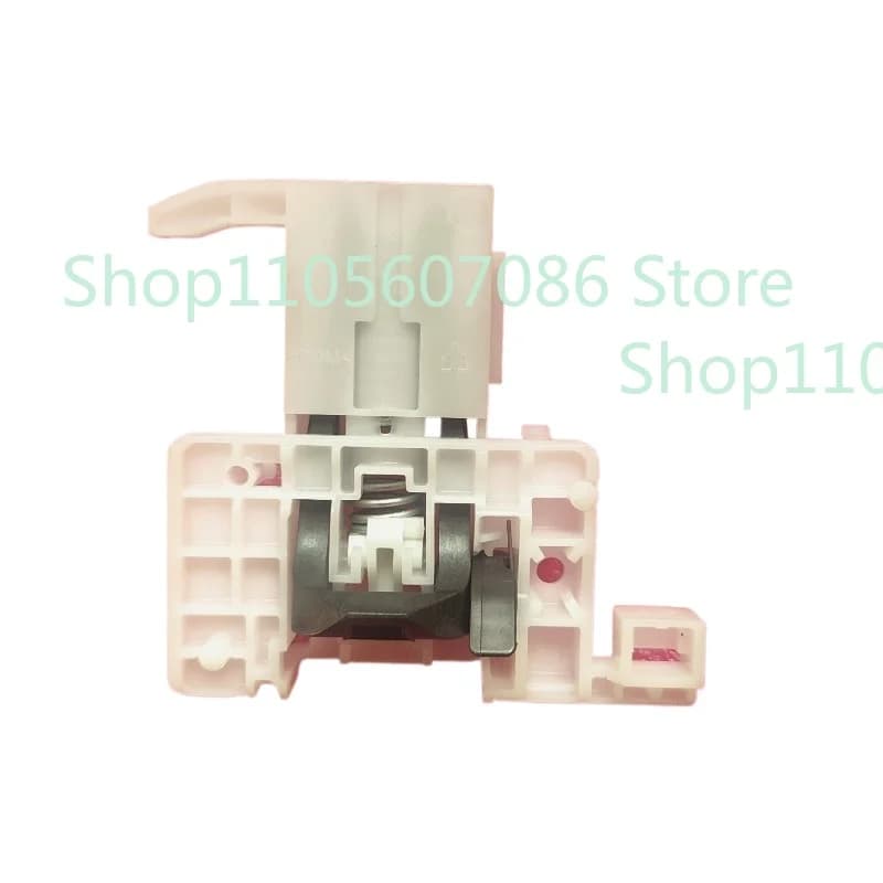 For Brand New Original Dishwasher Door Switch, Door Lock EG-100015, Special Offer