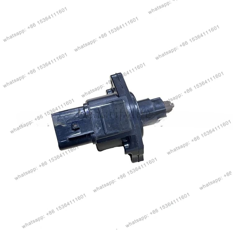 TOOL Throttle idle motor MD628053 for PAJERO MONTERO 3000GT