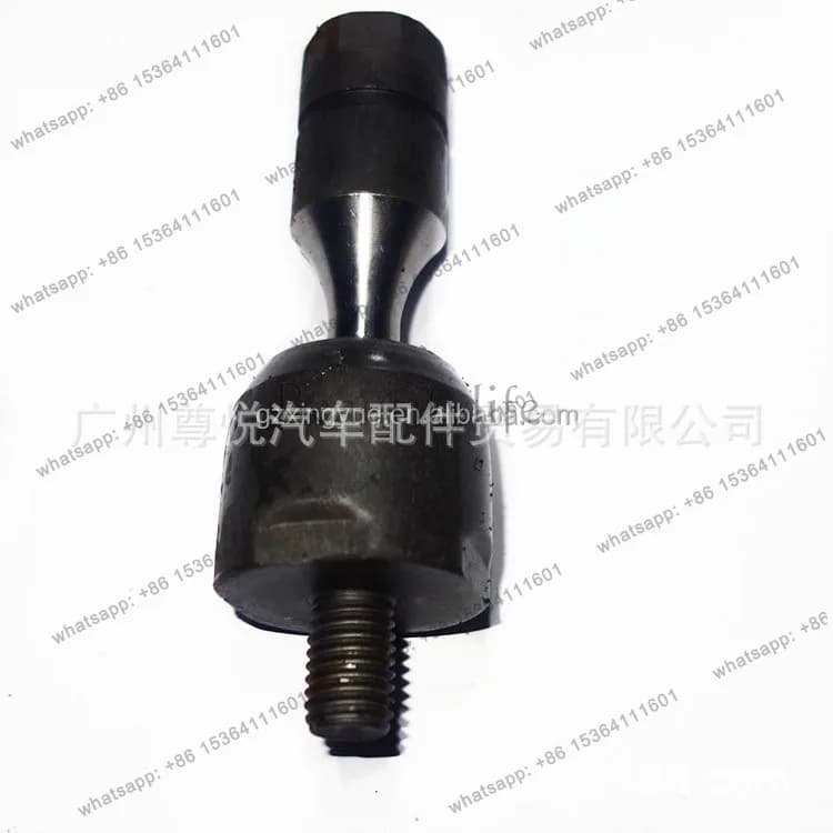 TOOL For the '05-08 automotive ball head directional tie rod (inner) EV80958