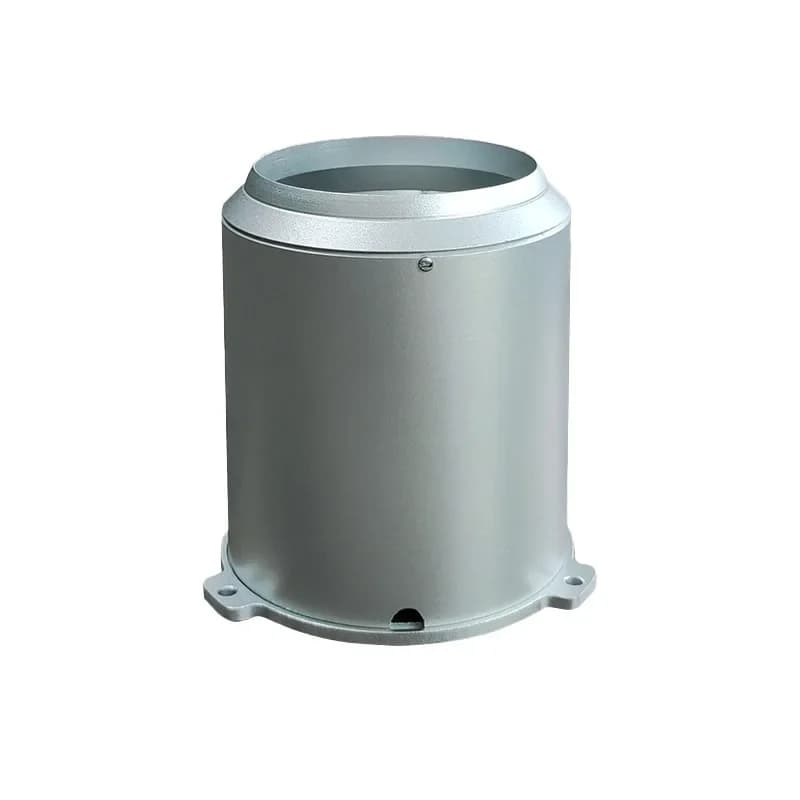 Intelligent  sensor, drop-sensitive MQ-D106  sensing system, automatic  gauge,  monitor