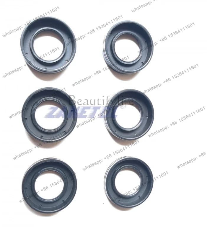 300C3.5 Suitable for fire nozzle rubber ring car and motorcycle accessories
