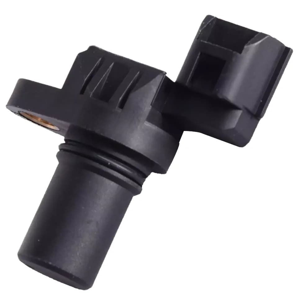 MD327101 T1T40571 Crankshaft & Camshaft Position Sensor Automotive Engine Timing Replacement Detector