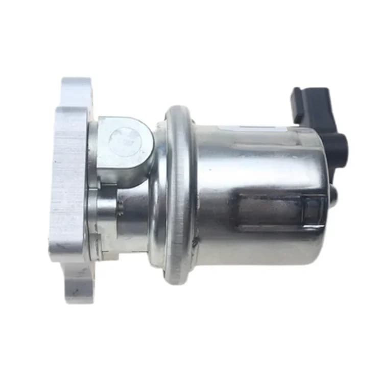 Fuel Transfer Pump 4935095 For engine ISX 15 QSK 15