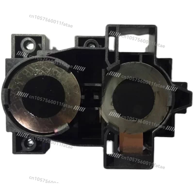 ST1201133  Electric Water Heater Controller