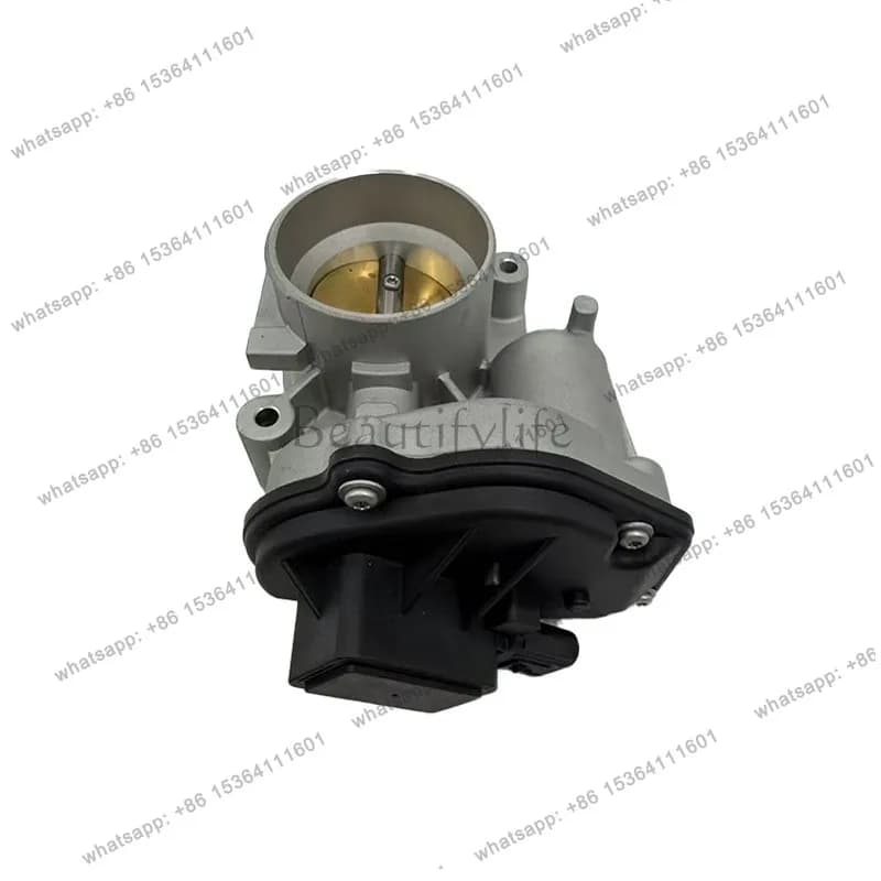 TOOL  throttle body assembly 8S4Z9E926A 8S4Z9E926B S20027 67-6005