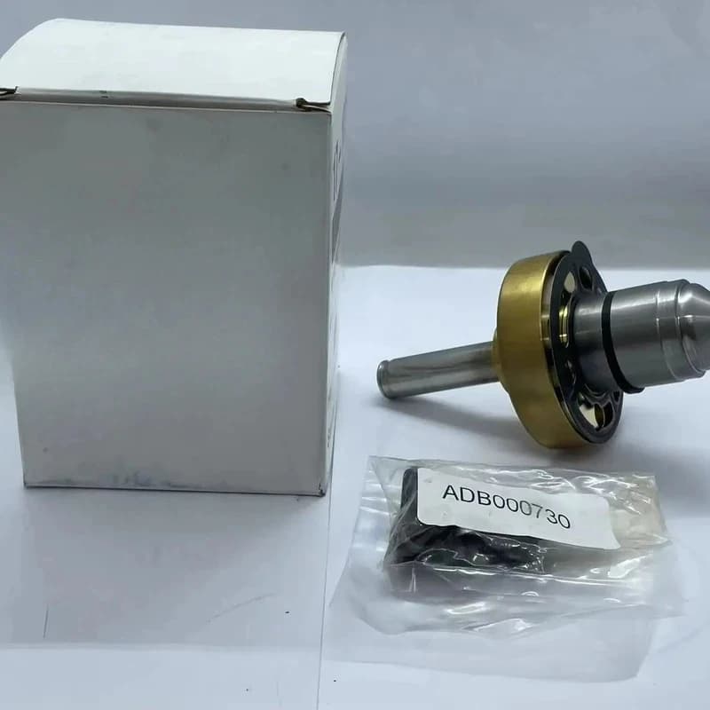 high quality --00 Unlor Cer 0K4/0G Twin Port/0D Sub-Engine and Trailer Unit Comprsors