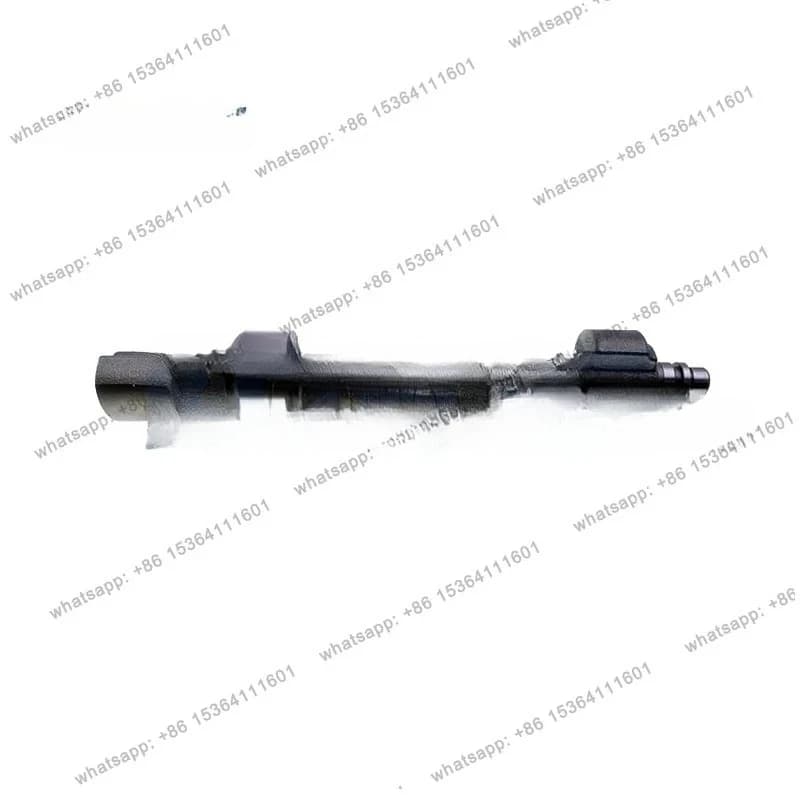 Right balance shaft MD312081 suitable for L200 L300 4D56