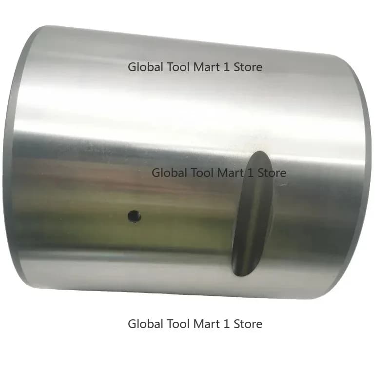 3363104551 HB3600 Hydraulic Breaker Wear Bush Bushing 3363104529 3363104527 Hydraulic Breaker Bushing