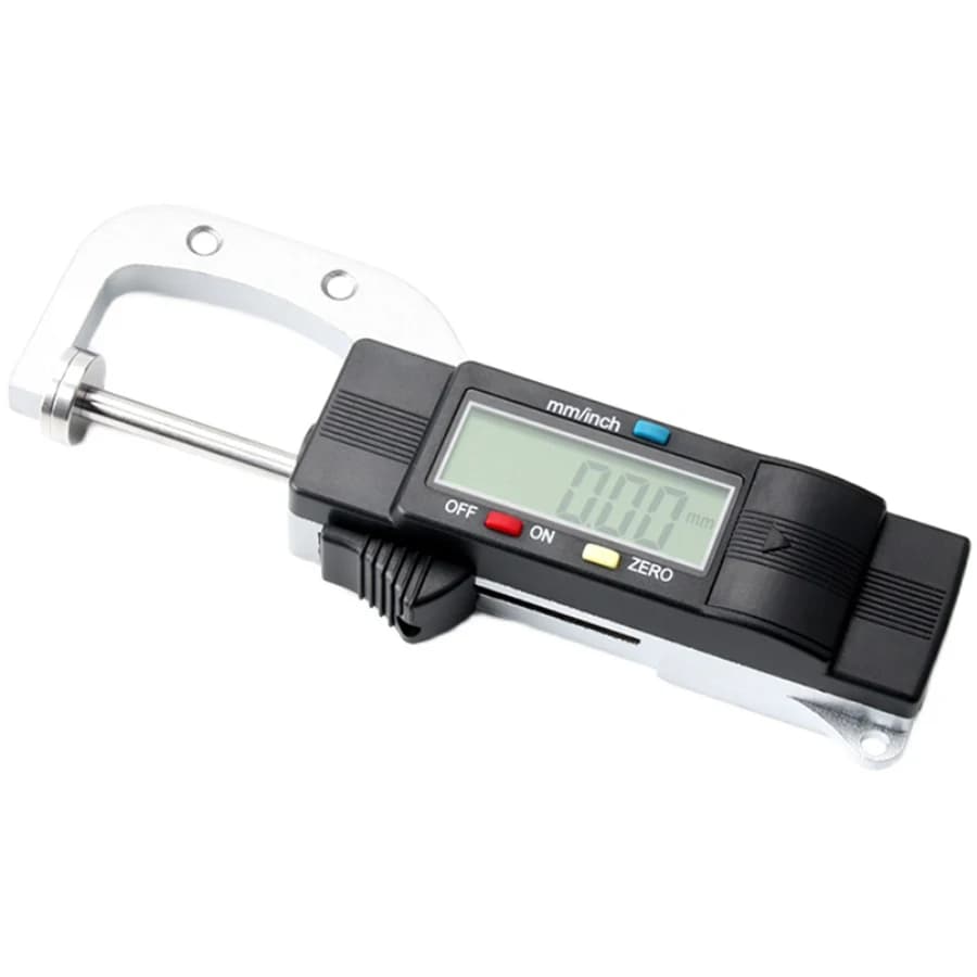 0.01mm Jewelry Making Tools Gem Caliper Digital Vernier Caliper