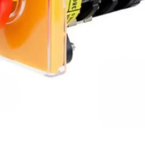 R-S-F 3 Position Rotary Changeover Switch SZW25-64D/3 For Milling Machine Forward Reverse Control Industrial Electrical Cam Swit