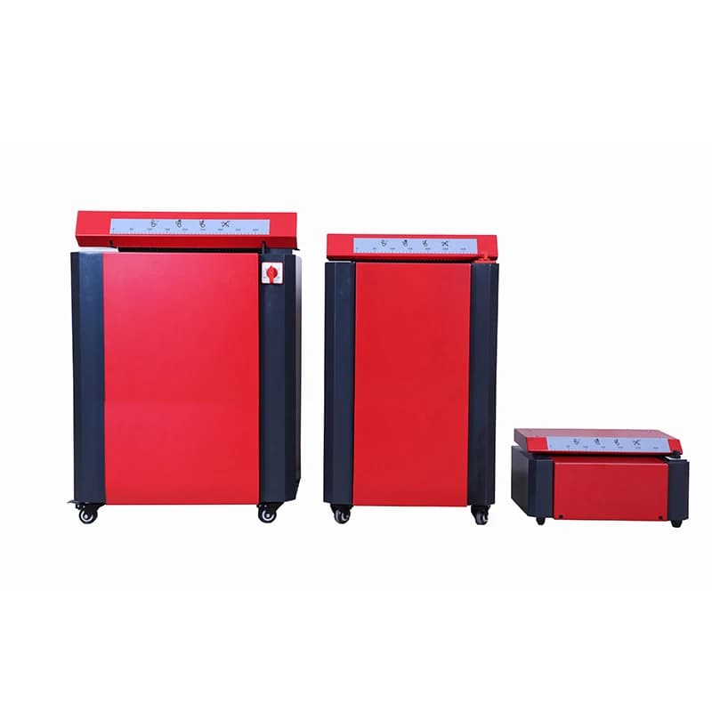 Recycling Used Corrugated Carton Box Mini Cutting Machine Honeycomb Cardboard Shredder Machine for Packaging Material with CE