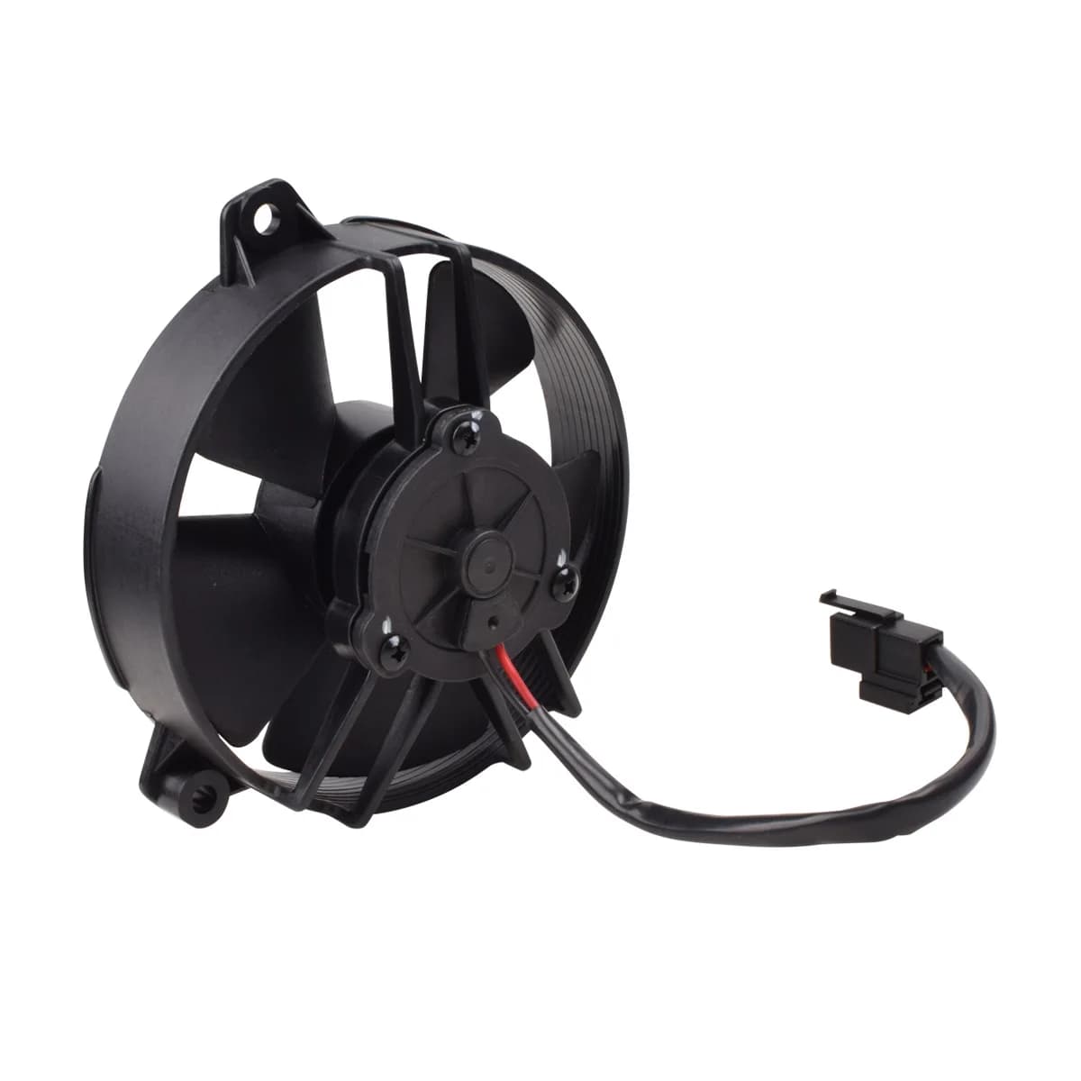 For 12V 30103013 CFM 5.2 inch fan VA31-A101-46S cooling fan