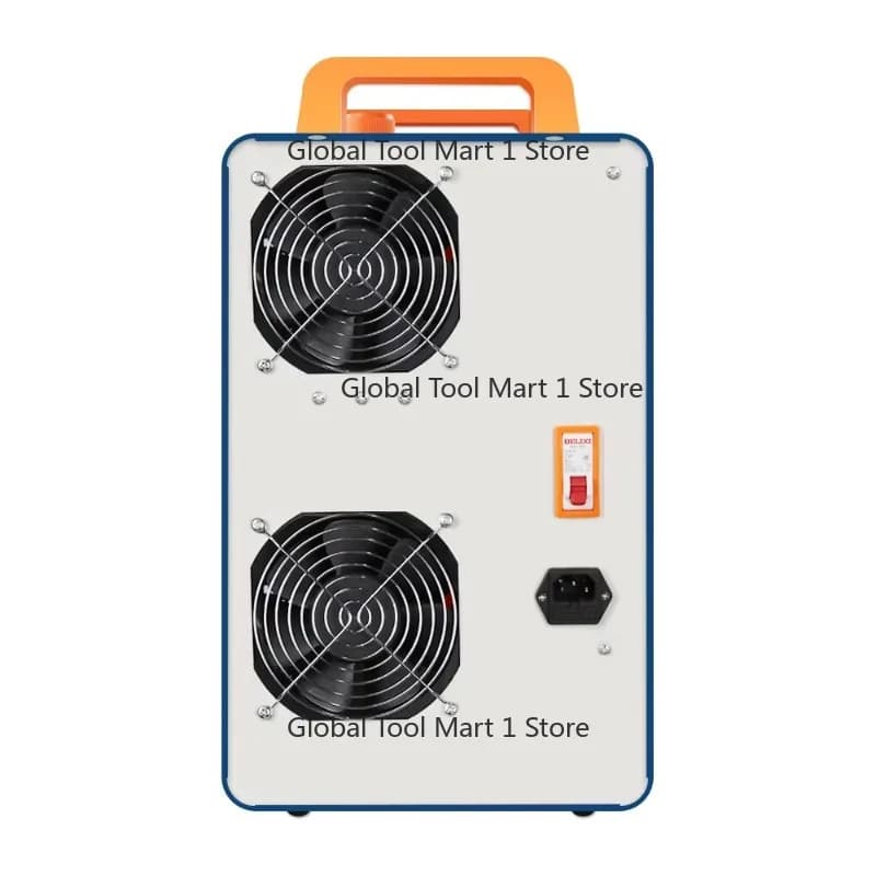 Oxy-Hydro Generator Water Oxy-gen Hydroge-n Welder Flame Polisher Acrylic for Gold Melting & Welding Metal Polishing Machine