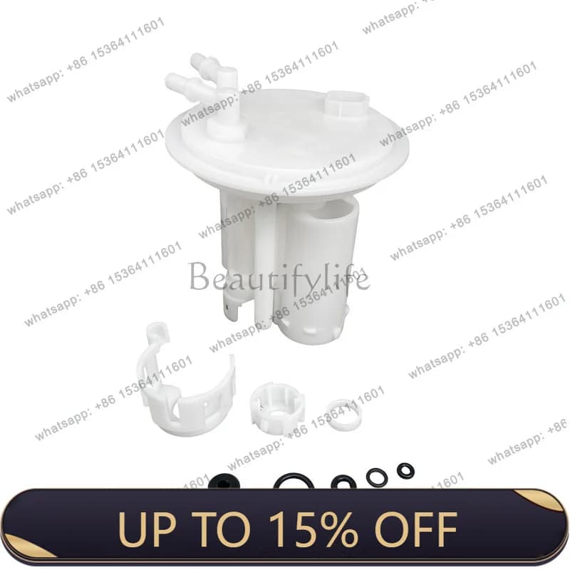 LS Cross-border Spot Full Wholesale 42072AJ060 is suitable for built-in fuel filters