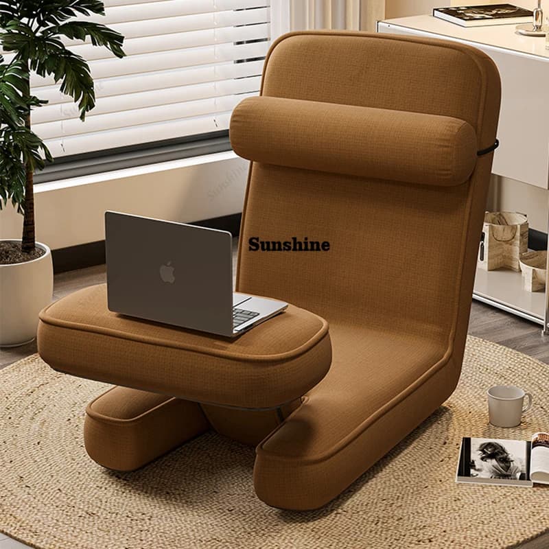 Puff Lazy Couch Living Room Ottoman Foldable Luxury Modern Couch Living Room Cloud Togo Woonkamerbanken Living Room Furniture