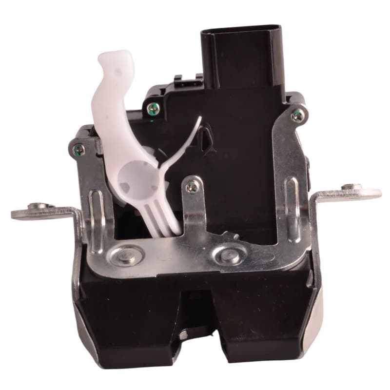 Rear Tailgate Hatch Lock Latch Actuator Assembly For 2020-2025 Palisade 2019-2023 Santa Fe,oem 81800S1000,81800-S1000