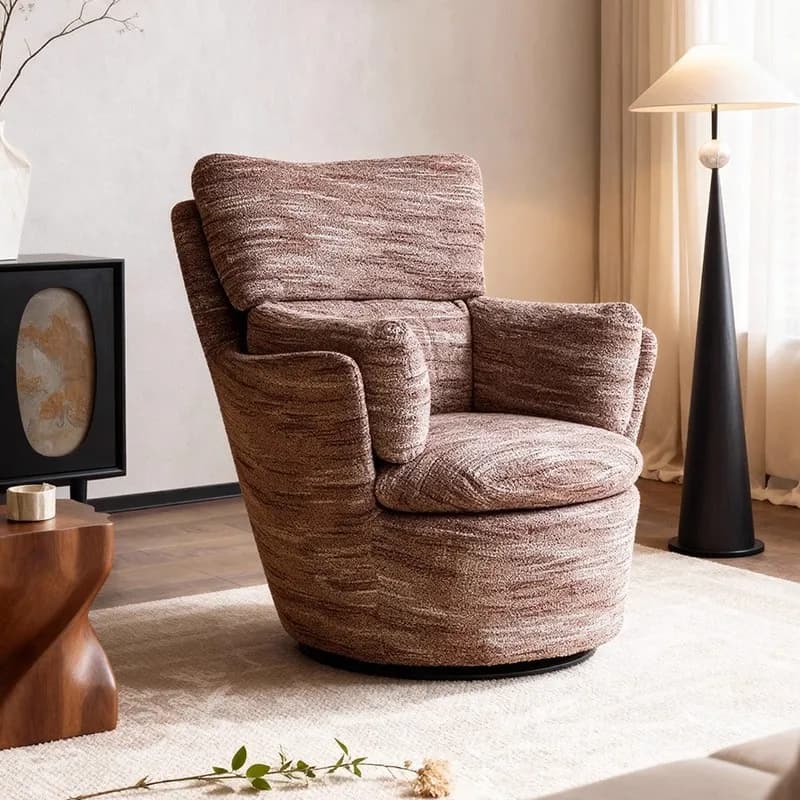 Relaxing Lazy Living Room Chairs Reading Salon Comfy Gaming Living Room Chairs Dining Computer Sillones Furniture Home