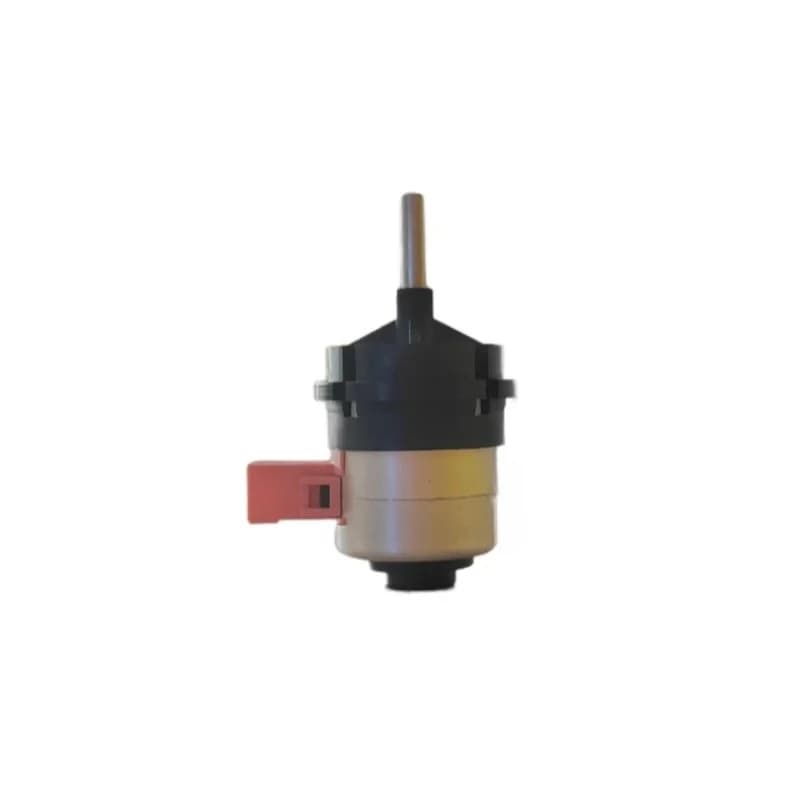 1pcs Three-way Valves Motors Suitable for Wall Mounted Boilers Accessories